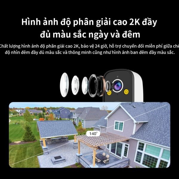 Camera Nang Luong Sim 4G Bg55 06