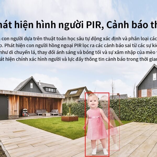 Camera Nang Luong Sim 4G Bg55 07