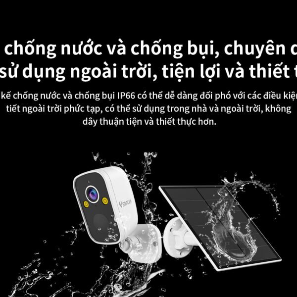 Camera Nang Luong Sim 4G Bg55 08