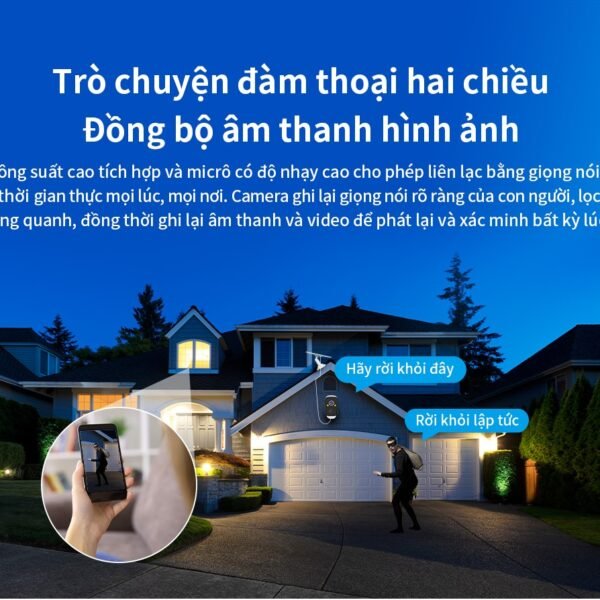 Camera Nang Luong Sim 4G Bg55 09