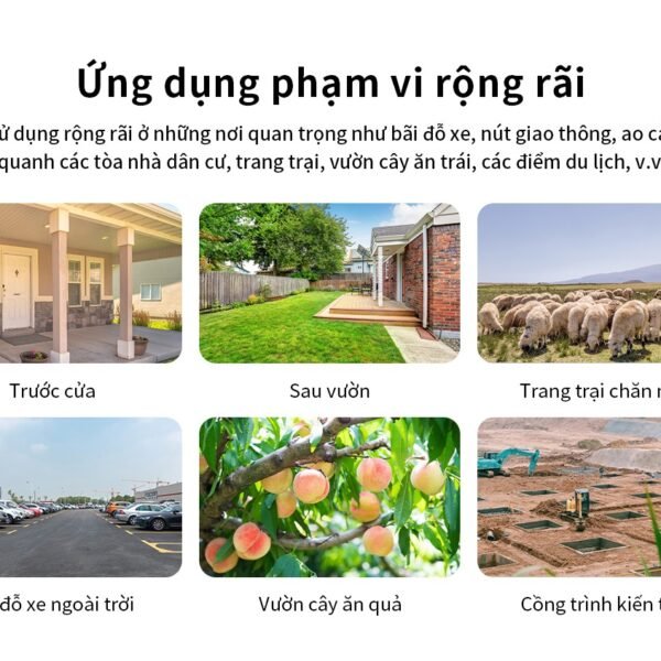Camera Nang Luong Sim 4G Bg55 10