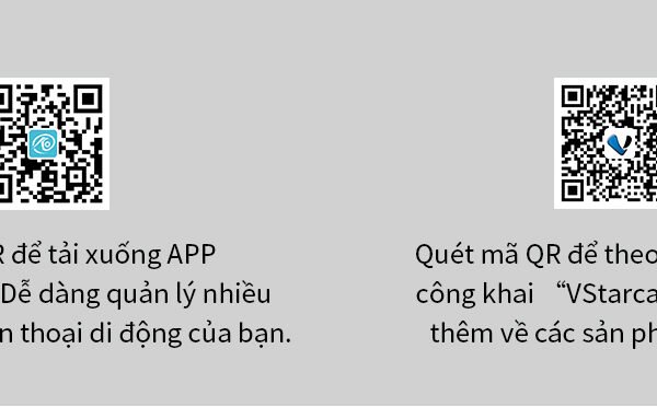 Camera Nang Luong Sim 4G Bg55 11