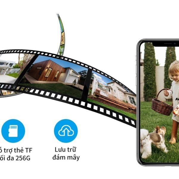 Camera Nang Luong Sim 4G Bg55 12