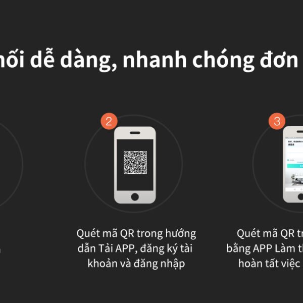 Camera Nang Luong Sim 4G Bg55 13