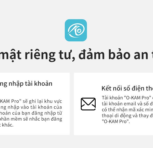 Camera Nang Luong Sim 4G Bg55 14