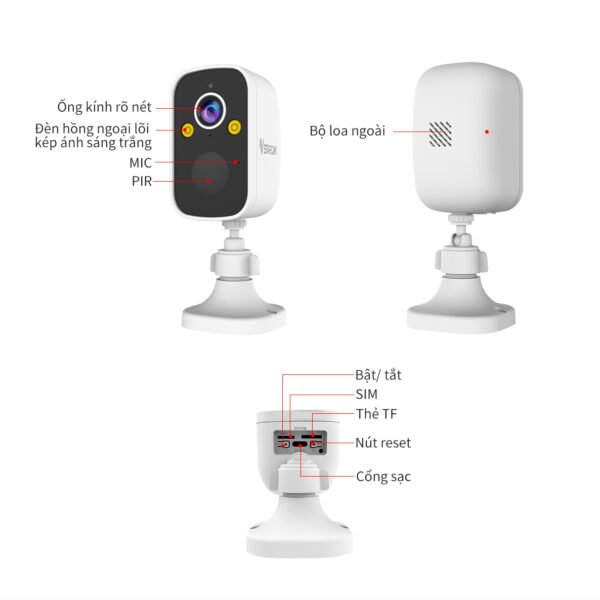 Camera Nang Luong Sim 4G Bg55 15
