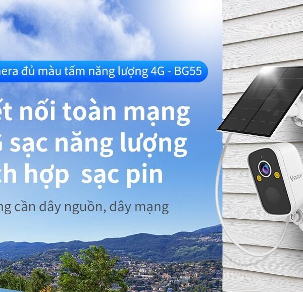 Camera Nang Luong Sim 4G Bg55 17