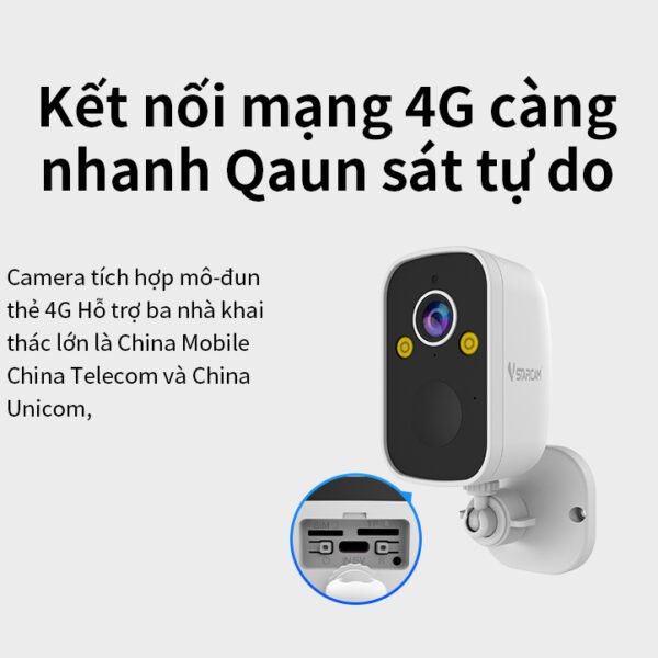 Camera Nang Luong Sim 4G Bg55 19