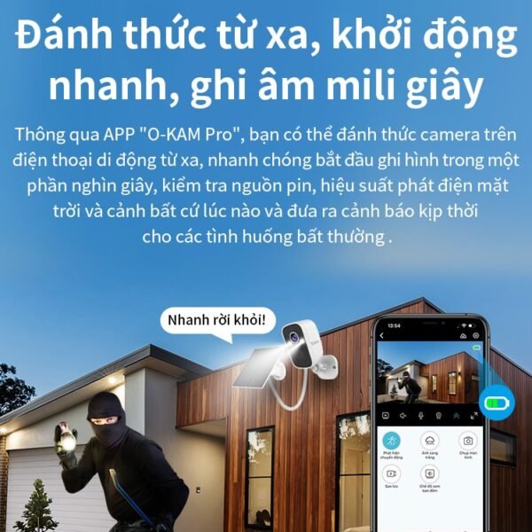 Camera Nang Luong Sim 4G Bg55 21