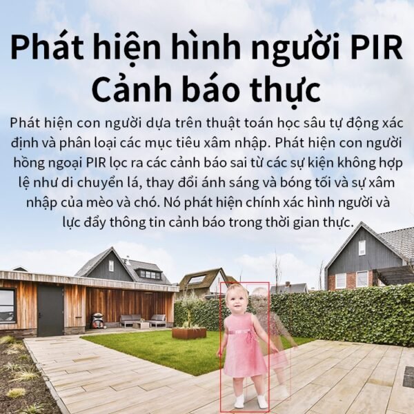 Camera Nang Luong Sim 4G Bg55 23