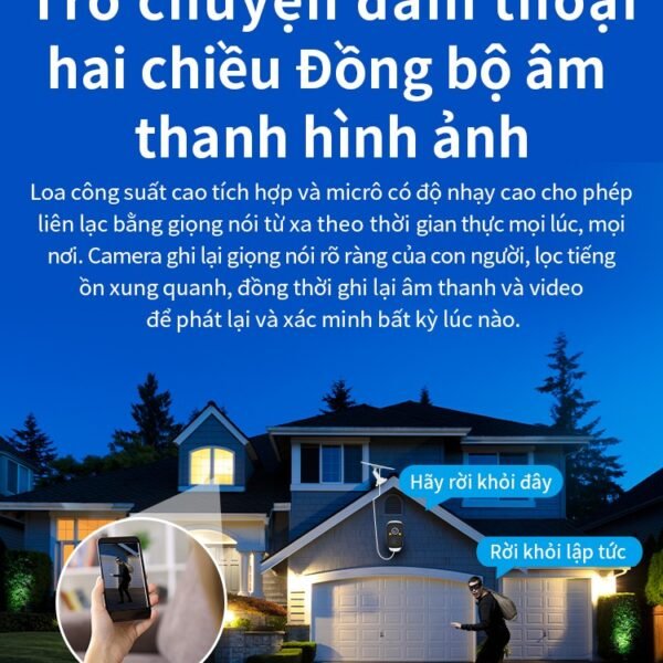 Camera Nang Luong Sim 4G Bg55 25