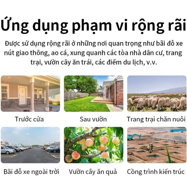 Camera Nang Luong Sim 4G Bg55 26