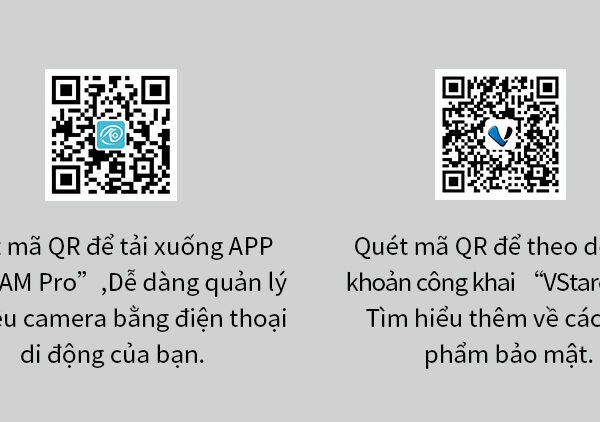 Camera Nang Luong Sim 4G Bg55 27