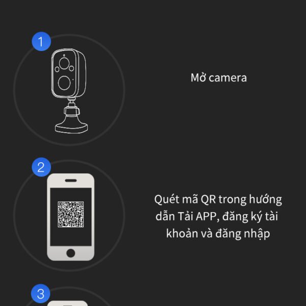 Camera Nang Luong Sim 4G Bg55 29