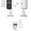 Camera Nang Luong Sim 4G Bg55 31