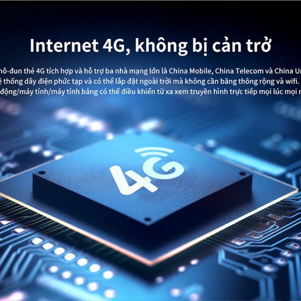 Camera Nang Luong Sim 4G Bg66Dr 03