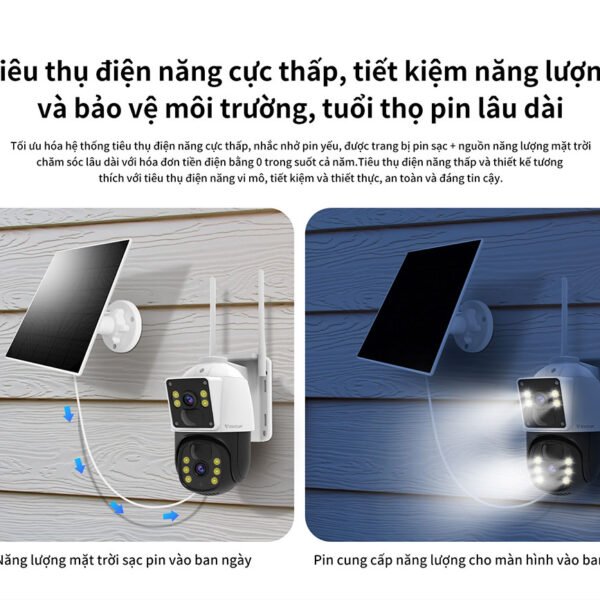 Camera Nang Luong Sim 4G Bg66Dr 05