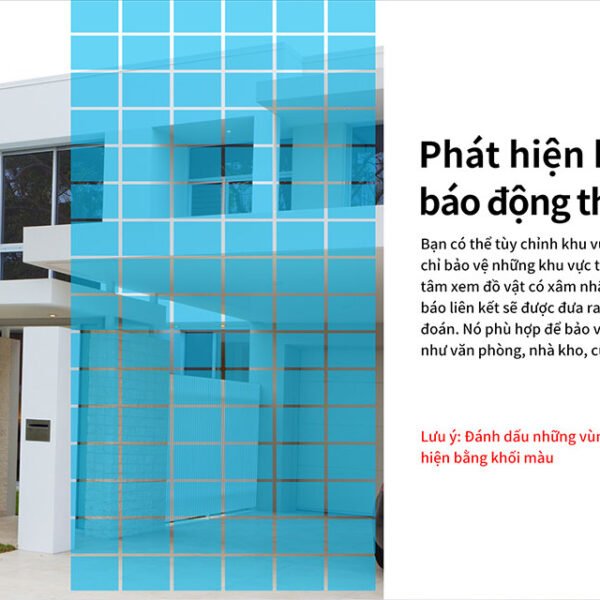Camera Nang Luong Sim 4G Bg66Dr 13