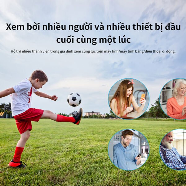 Camera Nang Luong Sim 4G Bg66Dr 14