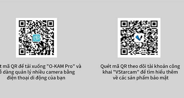 Camera Nang Luong Sim 4G Bg66Dr 16
