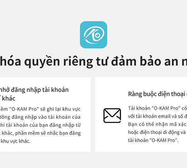 Camera Nang Luong Sim 4G Bg66Dr 20
