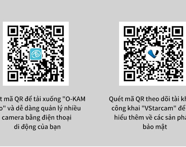 Camera Nang Luong Sim 4G Bg66Dr 36