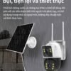 Camera Nang Luong Sim 4G Bg66Dr 38