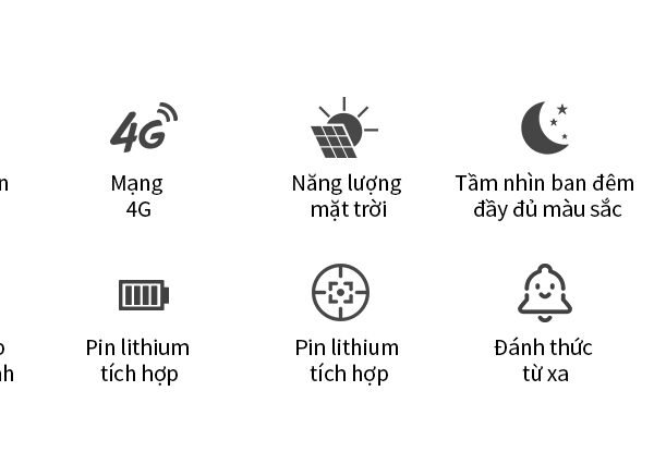 Camera Nang Luong Sim 4G Bg66Tr 02