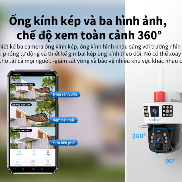 Camera Nang Luong Sim 4G Bg66Tr 03