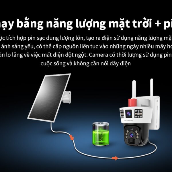 Camera Nang Luong Sim 4G Bg66Tr 04