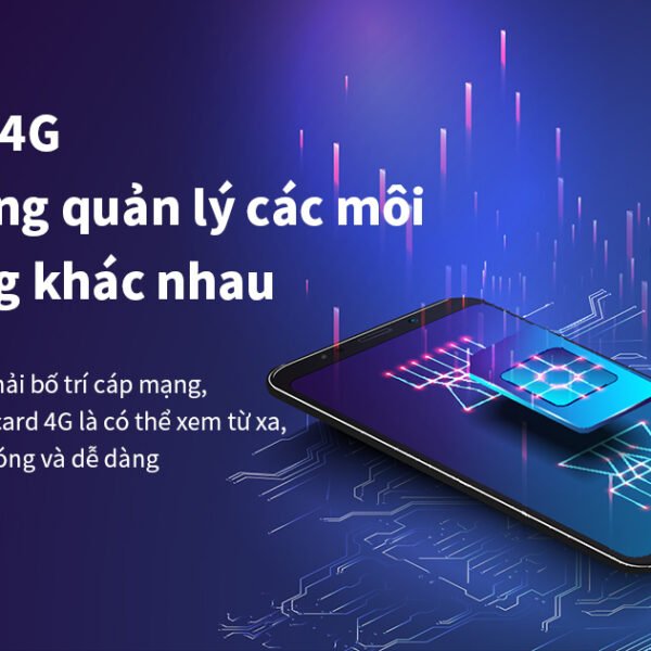 Camera Nang Luong Sim 4G Bg66Tr 05
