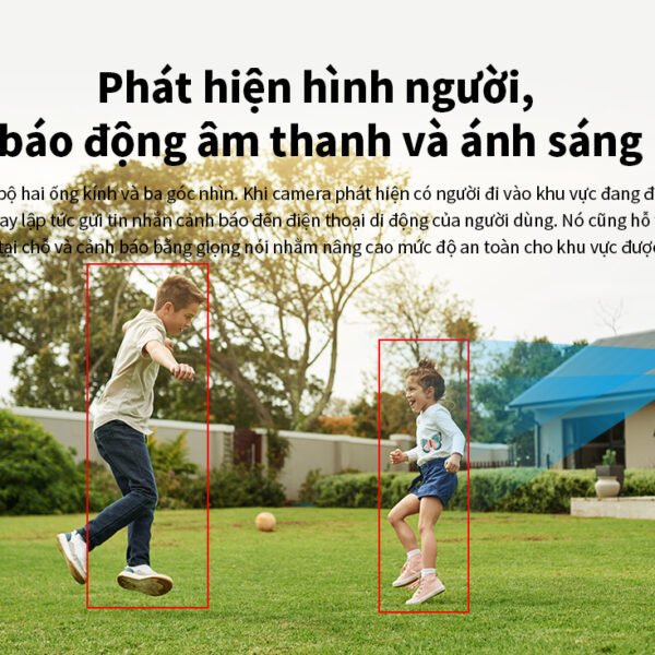 Camera Nang Luong Sim 4G Bg66Tr 07