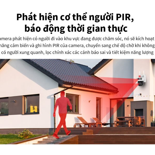 Camera Nang Luong Sim 4G Bg66Tr 08