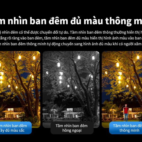 Camera Nang Luong Sim 4G Bg66Tr 09