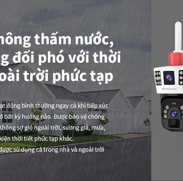 Camera Nang Luong Sim 4G Bg66Tr 10