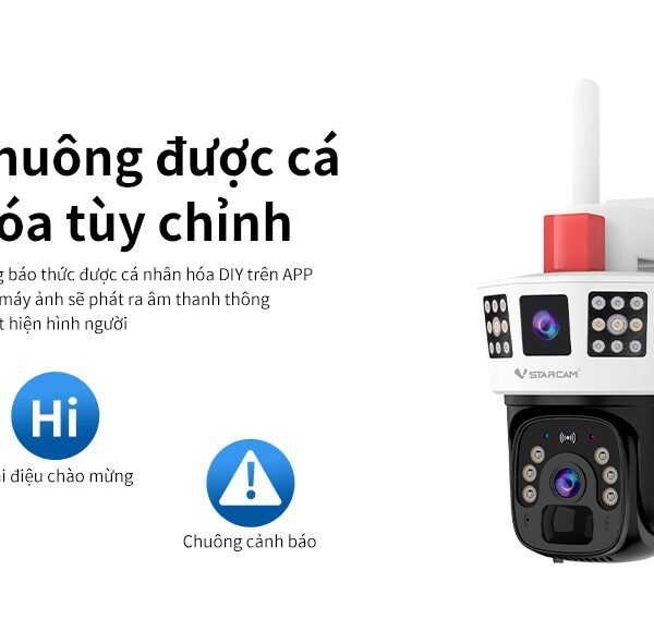 Camera Nang Luong Sim 4G Bg66Tr 11