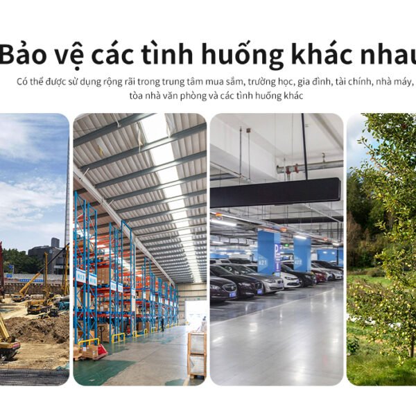 Camera Nang Luong Sim 4G Bg66Tr 13