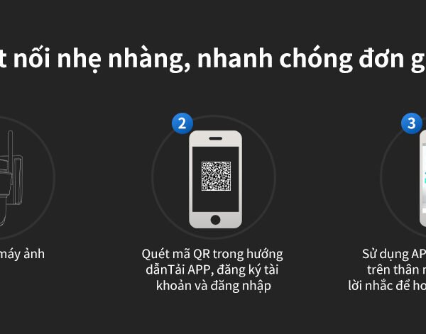 Camera Nang Luong Sim 4G Bg66Tr 14