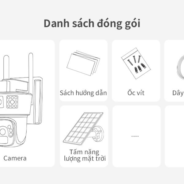 Camera Nang Luong Sim 4G Bg66Tr 17