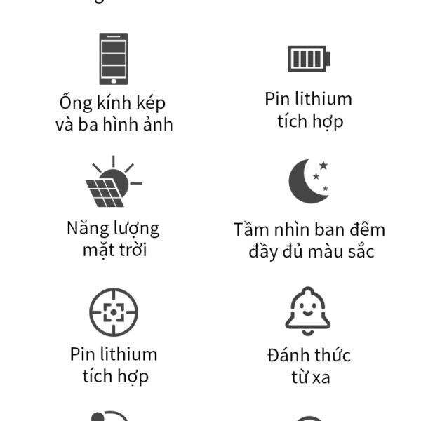 Camera Nang Luong Sim 4G Bg66Tr 19