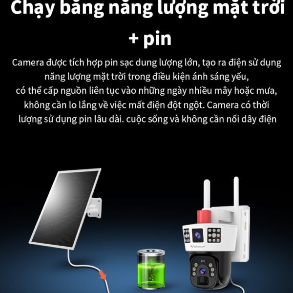 Camera Nang Luong Sim 4G Bg66Tr 21