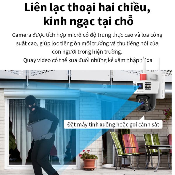 Camera Nang Luong Sim 4G Bg66Tr 23