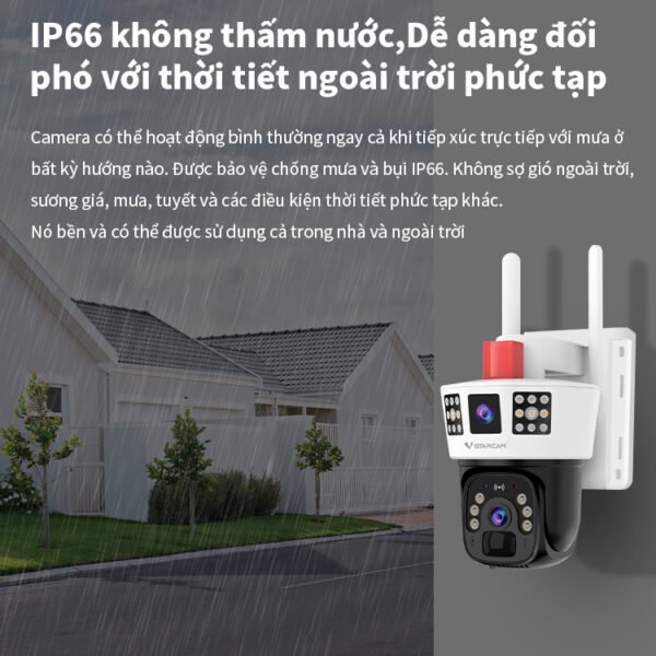 Camera Nang Luong Sim 4G Bg66Tr 27