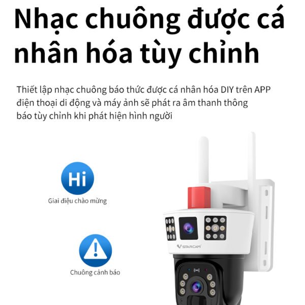 Camera Nang Luong Sim 4G Bg66Tr 28