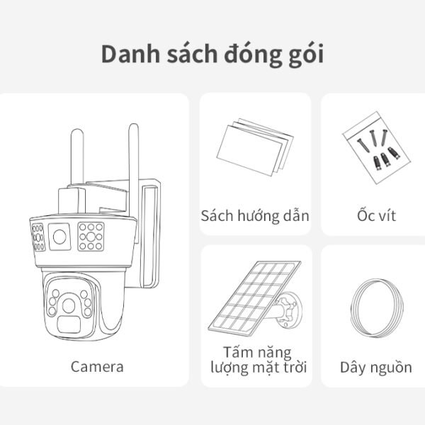 Camera Nang Luong Sim 4G Bg66Tr 34