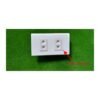 Camera O Cam Panasonic Wifi 1