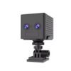 Camera CB13 Tích Hợp 4G
