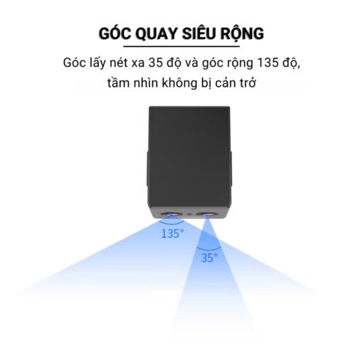 Camera Sim 4G Cb13 2026 2