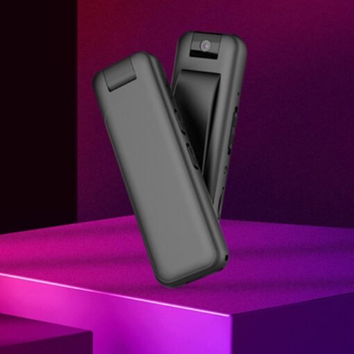 Camera Sim 4G Cb77 2026 2