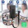 V99XS LOOKCAM PRO – bộ camera V99XS LOOKCAM PRO hoàn chỉnh